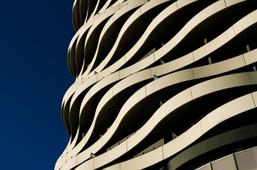 Untitled design - 2025-05-09T211829