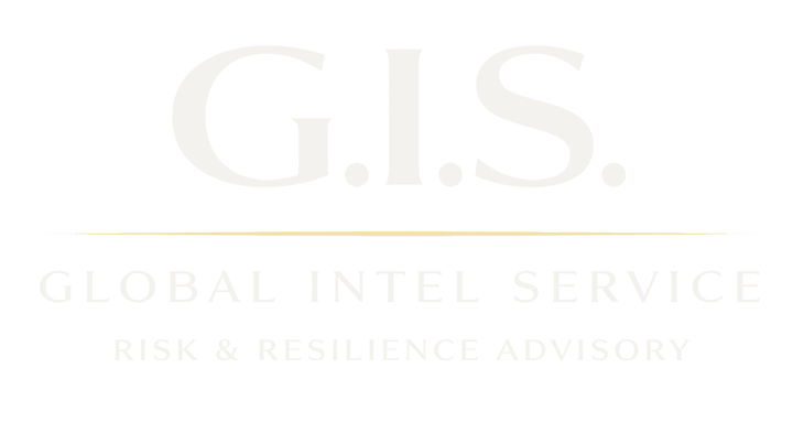 G.I.S.